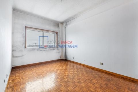 Lejlighed i Braga, Braga, Braga - € 268.000 | Ref: A-29679 - foto 8