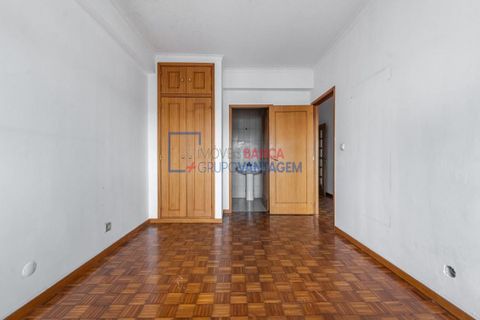 Lejlighed i Braga, Braga, Braga - € 268.000 | Ref: A-29679 - foto 9