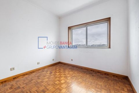 Lejlighed i Braga, Braga, Braga - € 268.000 | Ref: A-29679 - foto 10