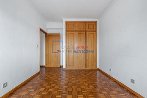 Lejlighed i Braga, Braga, Braga - € 268.000 | Ref: A-29679 - foto 11
