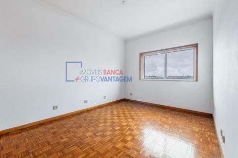 Lejlighed i Braga, Braga, Braga - € 268.000 | Ref: A-29679 - foto 12