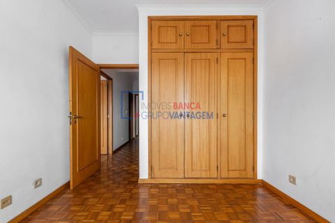 Lejlighed i Braga, Braga, Braga - € 268.000 | Ref: A-29679 - foto 13