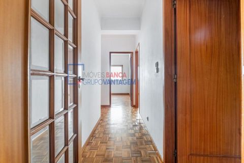 Lejlighed i Braga, Braga, Braga - € 268.000 | Ref: A-29679 - foto 14