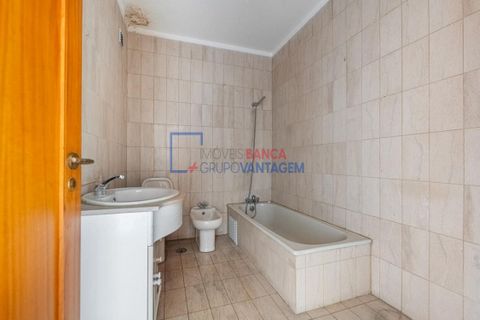 Lejlighed i Braga, Braga, Braga - € 268.000 | Ref: A-29679 - foto 15