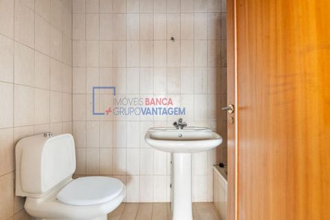 Lejlighed i Braga, Braga, Braga - € 268.000 | Ref: A-29679 - foto 16