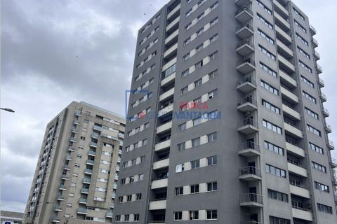Lejlighed i Braga, Braga, Braga - € 268.000 | Ref: A-29679 - foto 21