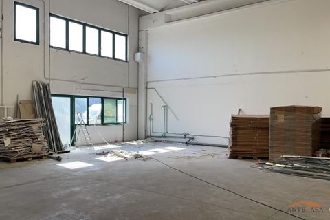 Erhvervsejendom i Parma, Parma, Parma - € 4.500.000 | Ref: AN-CPNN1 - foto 11