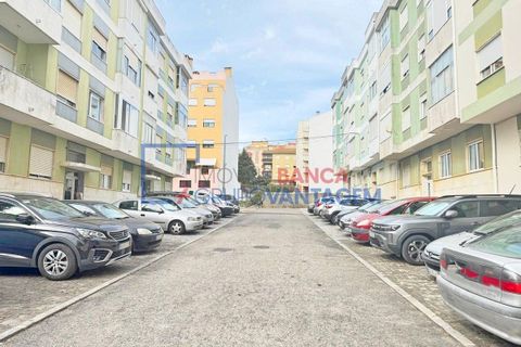 Lejlighed i Sintra, Lisbon, Sintra - € 272.000 | Ref: A-28565 - foto 5