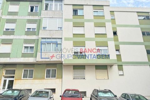 Lejlighed i Sintra, Lisbon, Sintra - € 272.000 | Ref: A-28565 - foto 8