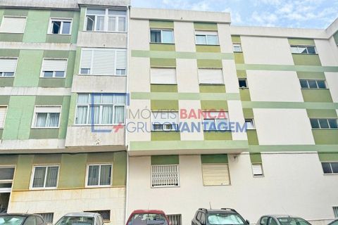 Lejlighed i Sintra, Lisbon, Sintra - € 272.000 | Ref: A-28565 - foto 7