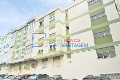 Lejlighed i Sintra, Lisbon, Sintra - € 272.000 | Ref: A-28565 - foto 6