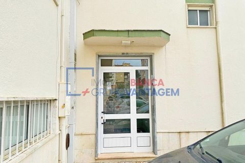 Lejlighed i Sintra, Lisbon, Sintra - € 272.000 | Ref: A-28565 - foto 10