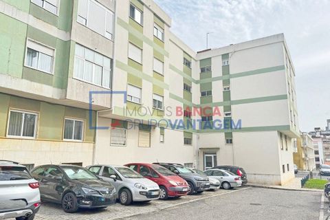 Lejlighed i Sintra, Lisbon, Sintra - € 272.000 | Ref: A-28565 - foto 11