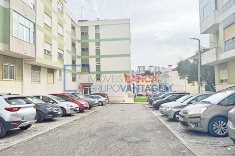 Lejlighed i Sintra, Lisbon, Sintra - € 272.000 | Ref: A-28565 - foto 12