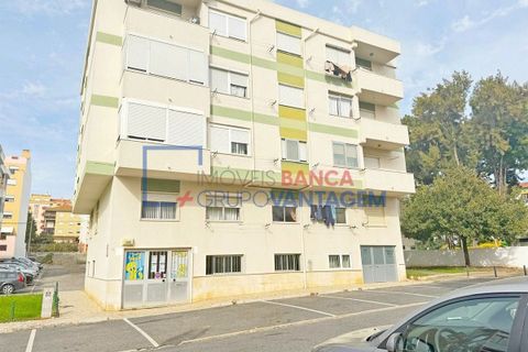 Lejlighed i Sintra, Lisbon, Sintra - € 272.000 | Ref: A-28565 - foto 9