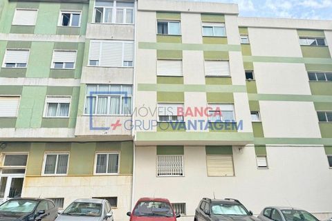 Lejlighed i Sintra, Lisbon, Sintra - € 272.000 | Ref: A-28565 - foto 14