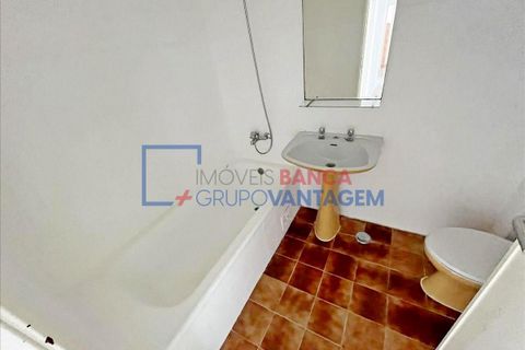 Lejlighed i Sintra, Lisbon, Sintra - € 272.000 | Ref: A-28565 - foto 15