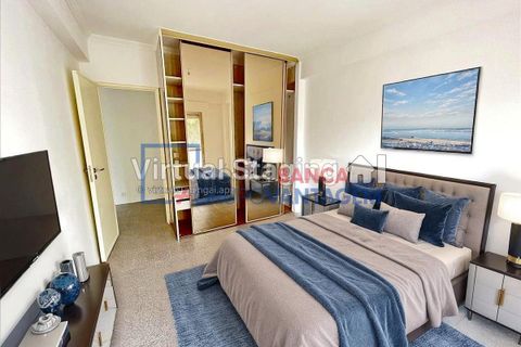Lejlighed i Sintra, Lisbon, Sintra - € 272.000 | Ref: A-28565 - foto 13