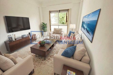 Lejlighed i Sintra, Lisbon, Sintra - € 272.000 | Ref: A-28565 - foto 1