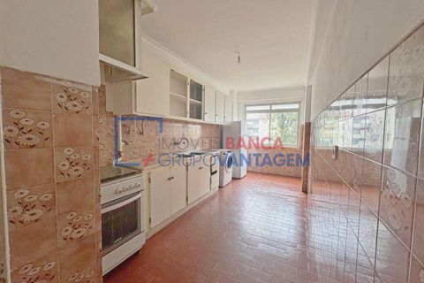 Lejlighed i Sintra, Lisbon, Sintra - € 272.000 | Ref: A-28565 - foto 4