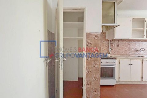 Lejlighed i Sintra, Lisbon, Sintra - € 272.000 | Ref: A-28565 - foto 16