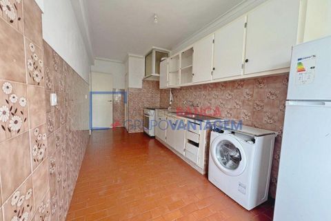 Lejlighed i Sintra, Lisbon, Sintra - € 272.000 | Ref: A-28565 - foto 3