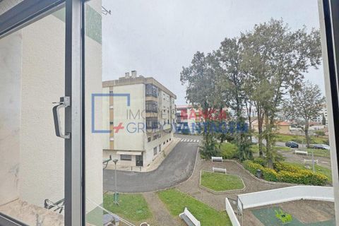 Lejlighed i Sintra, Lisbon, Sintra - € 272.000 | Ref: A-28565 - foto 17