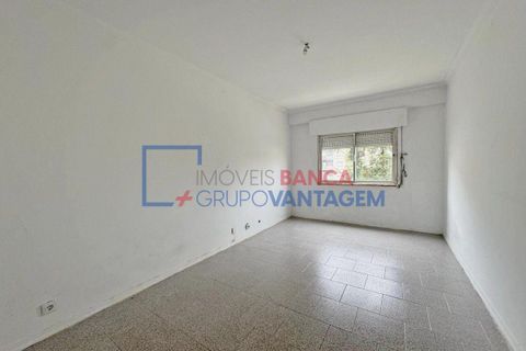 Lejlighed i Sintra, Lisbon, Sintra - € 272.000 | Ref: A-28565 - foto 18