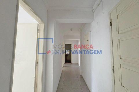 Lejlighed i Sintra, Lisbon, Sintra - € 272.000 | Ref: A-28565 - foto 19