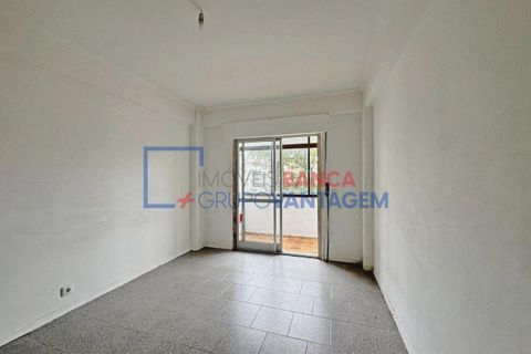 Lejlighed i Sintra, Lisbon, Sintra - € 272.000 | Ref: A-28565 - foto 2