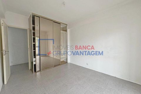 Lejlighed i Sintra, Lisbon, Sintra - € 272.000 | Ref: A-28565 - foto 20