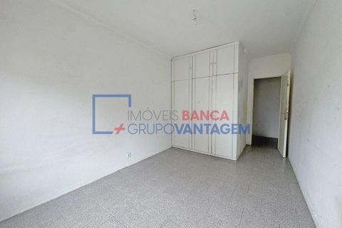 Lejlighed i Sintra, Lisbon, Sintra - € 272.000 | Ref: A-28565 - foto 21
