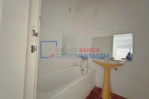 Lejlighed i Sintra, Lisbon, Sintra - € 272.000 | Ref: A-28565 - foto 22
