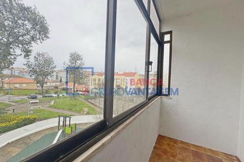Lejlighed i Sintra, Lisbon, Sintra - € 272.000 | Ref: A-28565 - foto 23