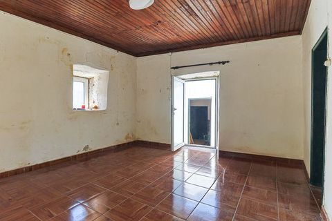 Villa i Ansiao, Leiria, Ansiao - € 48.000 | Ref: M-29700 - foto 3