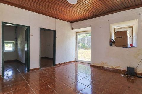 Villa i Ansiao, Leiria, Ansiao - € 48.000 | Ref: M-29700 - foto 4