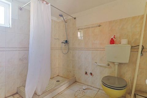Villa i Ansiao, Leiria, Ansiao - € 48.000 | Ref: M-29700 - foto 5