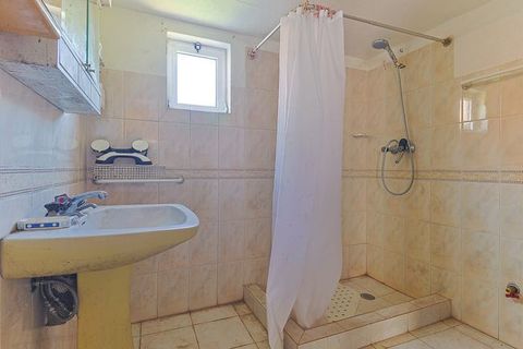Villa i Ansiao, Leiria, Ansiao - € 48.000 | Ref: M-29700 - foto 6