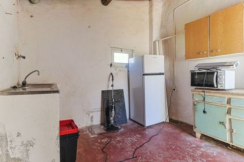 Villa i Ansiao, Leiria, Ansiao - € 48.000 | Ref: M-29700 - foto 7