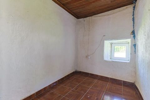 Villa i Ansiao, Leiria, Ansiao - € 48.000 | Ref: M-29700 - foto 8