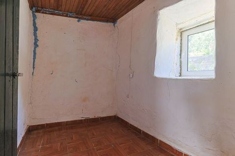 Villa i Ansiao, Leiria, Ansiao - € 48.000 | Ref: M-29700 - foto 9