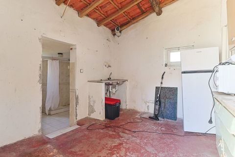 Villa i Ansiao, Leiria, Ansiao - € 48.000 | Ref: M-29700 - foto 10