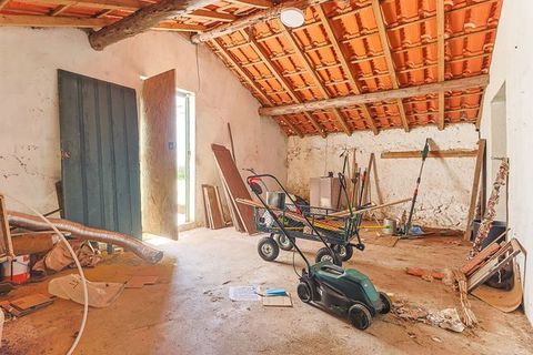 Villa i Ansiao, Leiria, Ansiao - € 48.000 | Ref: M-29700 - foto 11