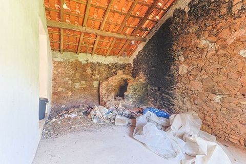 Villa i Ansiao, Leiria, Ansiao - € 48.000 | Ref: M-29700 - foto 12