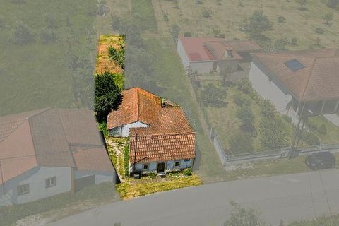 Villa i Ansiao, Leiria, Ansiao - € 48.000 | Ref: M-29700 - foto 2