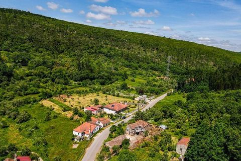 Villa i Ansiao, Leiria, Ansiao - € 48.000 | Ref: M-29700 - foto 19