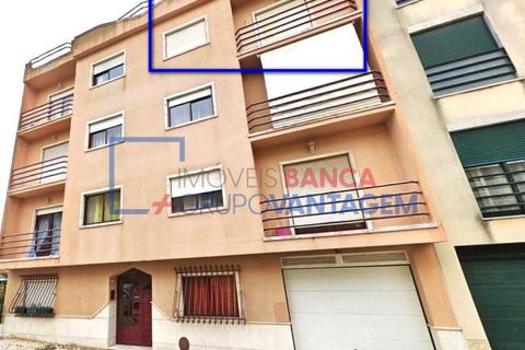 Lejlighed i Amadora, Lisbon, Amadora - € 309.000 | Ref: A-28637 - foto 26