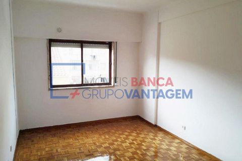Lejlighed i Amadora, Lisbon, Amadora - € 309.000 | Ref: A-28637 - foto 9