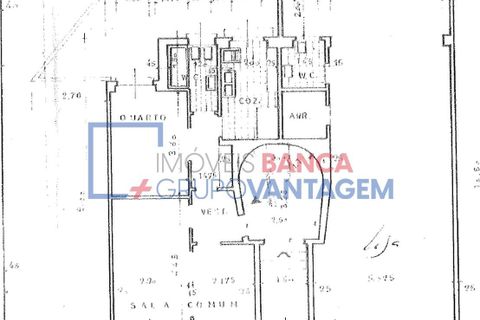 Lejlighed i Amadora, Lisbon, Amadora - € 309.000 | Ref: A-28637 - foto 29