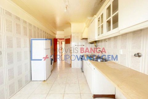 Lejlighed i Amadora, Lisbon, Amadora - € 309.000 | Ref: A-28637 - foto 6